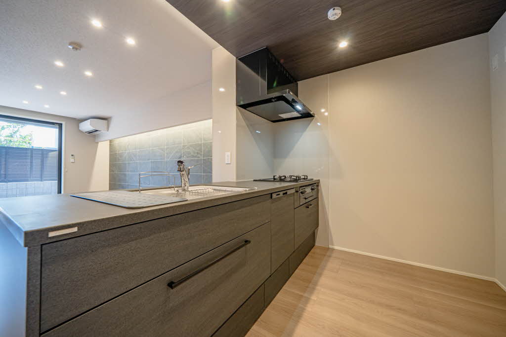 ルジェンド 0102号-9