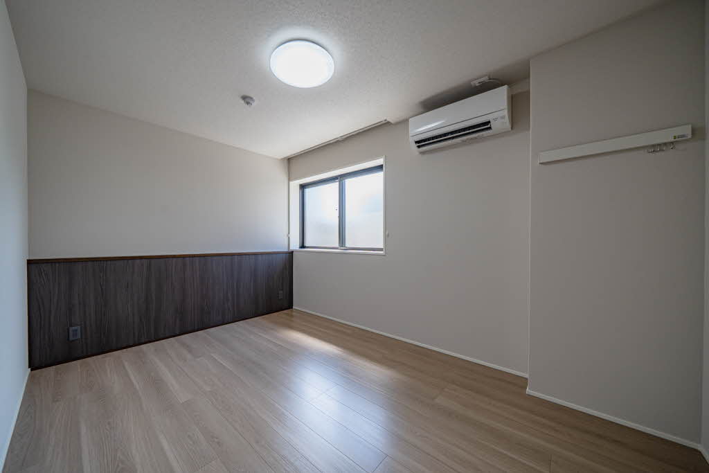 ルジェンド 0202号-7