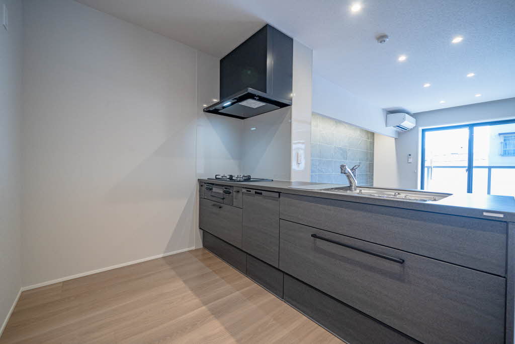 ルジェンド 0202号-10