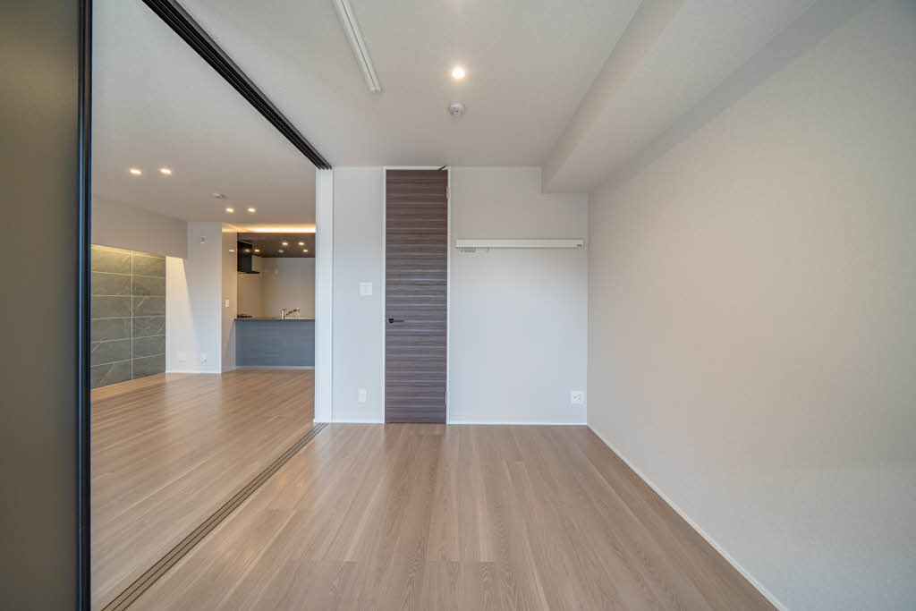 ルジェンド 0203号-6