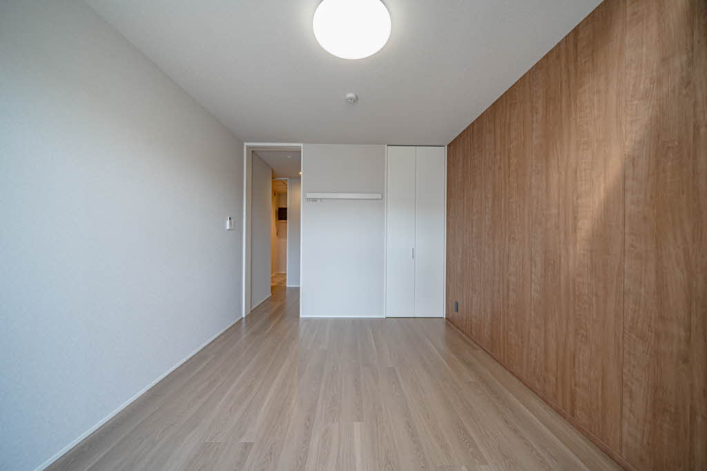 ルジェンド 0203号-8