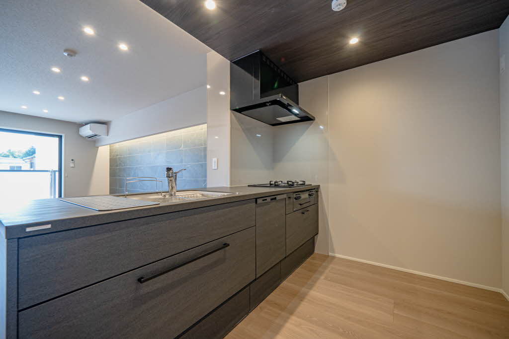 ルジェンド 0203号-10