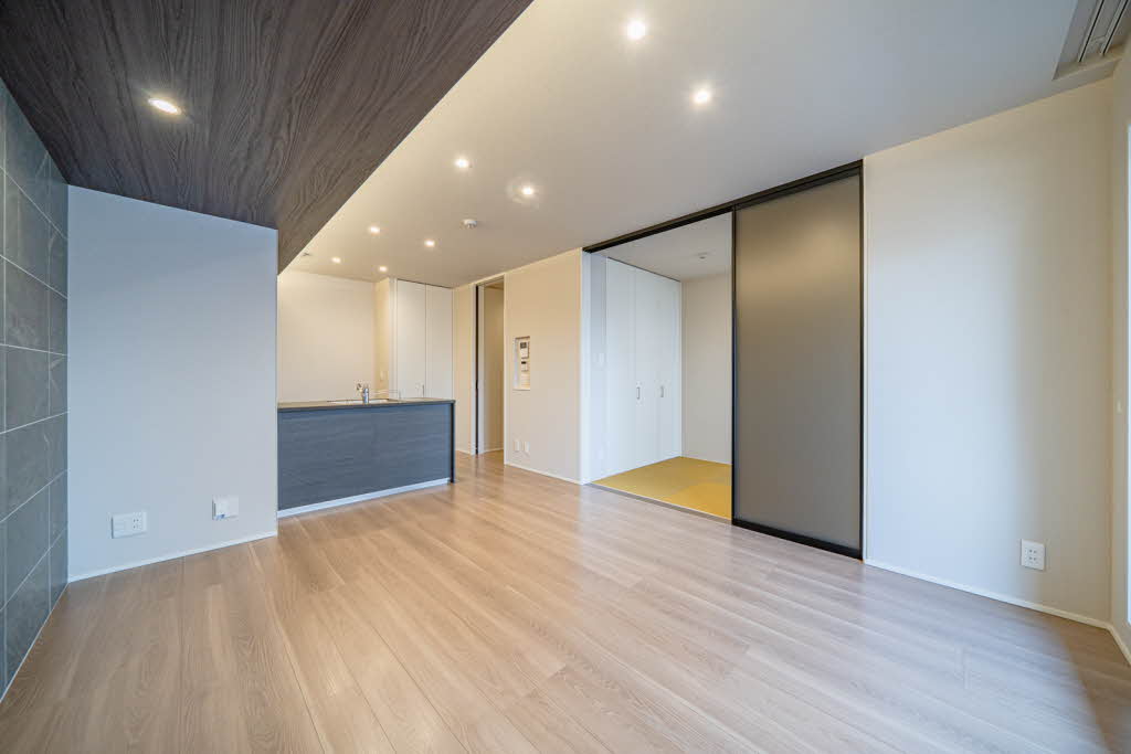 ルジェンド 0301号-2