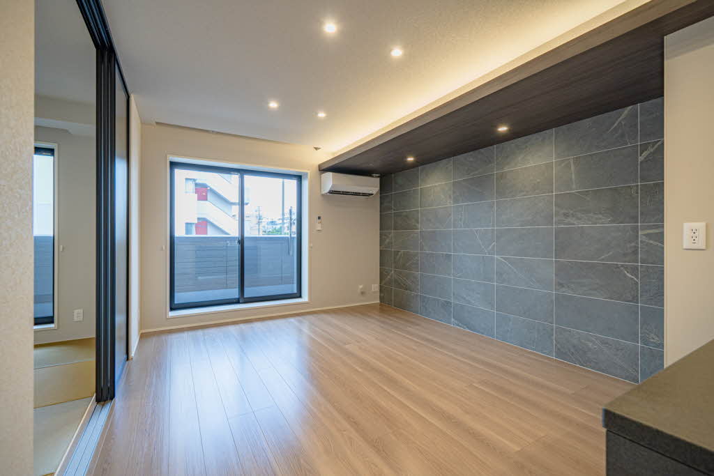 ルジェンド 0301号-3