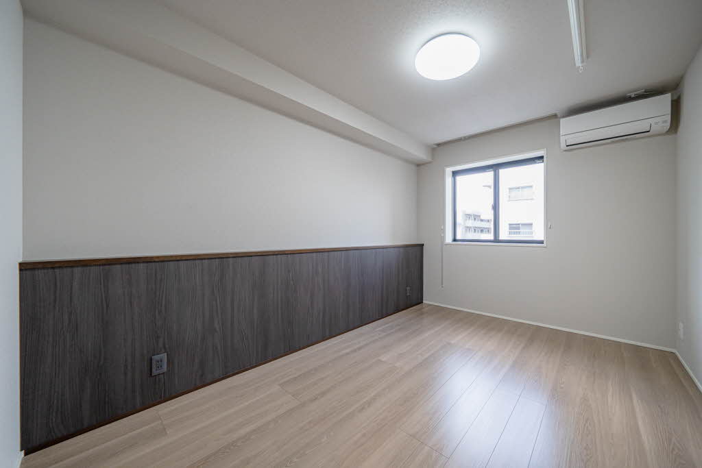 ルジェンド 0301号-6