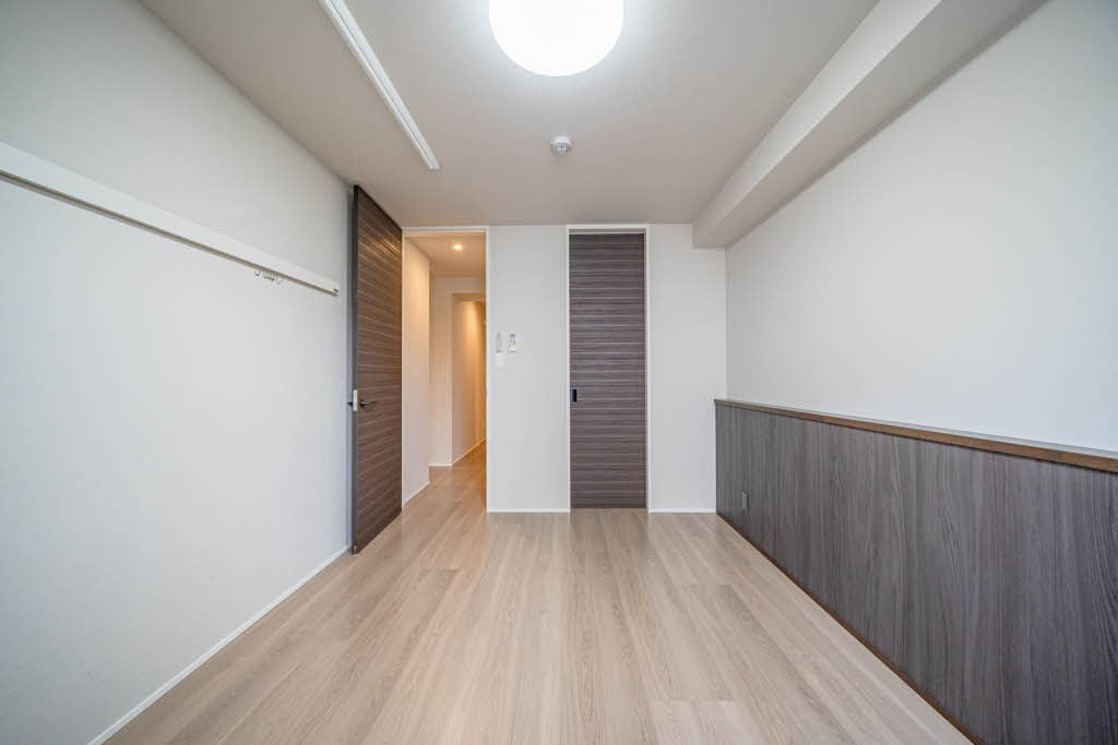 ルジェンド 0301号-7