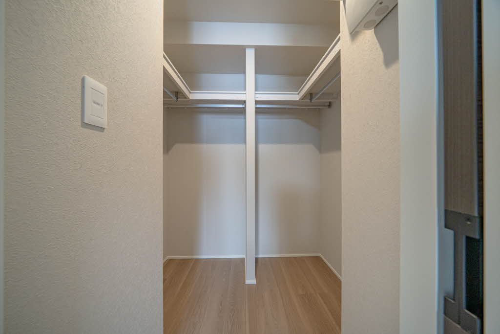 ルジェンド 0301号-8