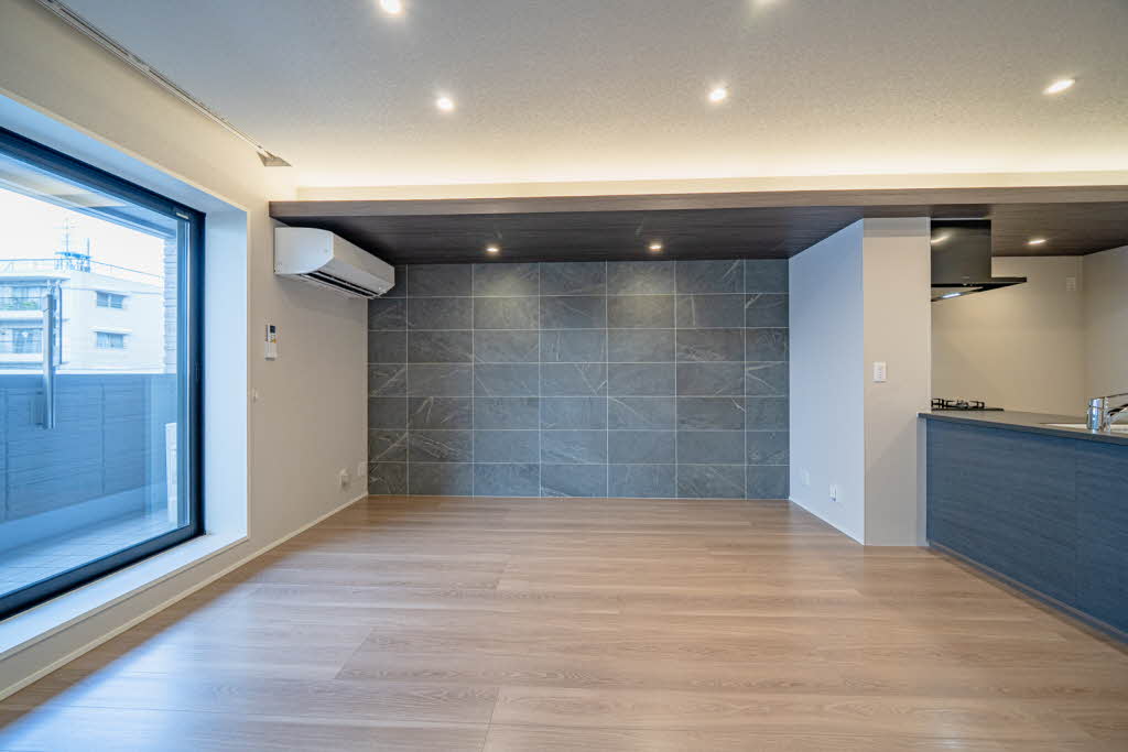 ルジェンド 0301号-9