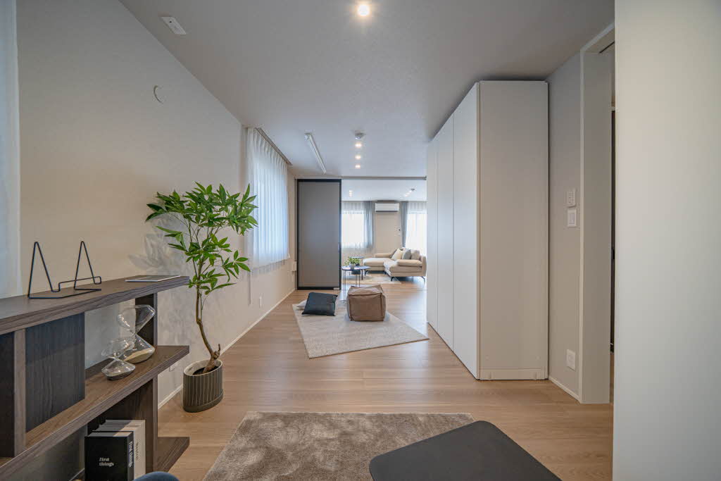 ルジェンド 0405号-5