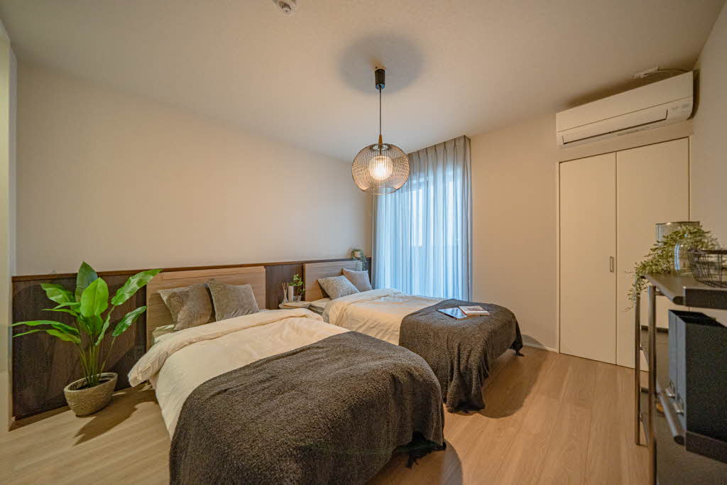 ルジェンド 0405号-8