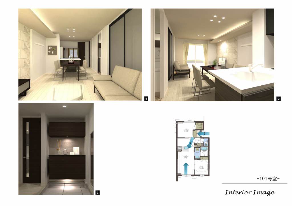 Ｂｏｎ　Ｆｉｌｏｎｅ 0101号-6