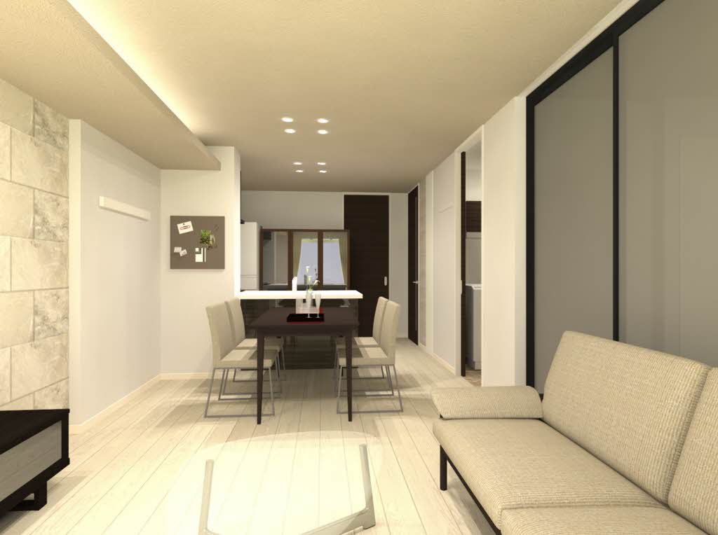 Ｂｏｎ　Ｆｉｌｏｎｅ 0101号-7