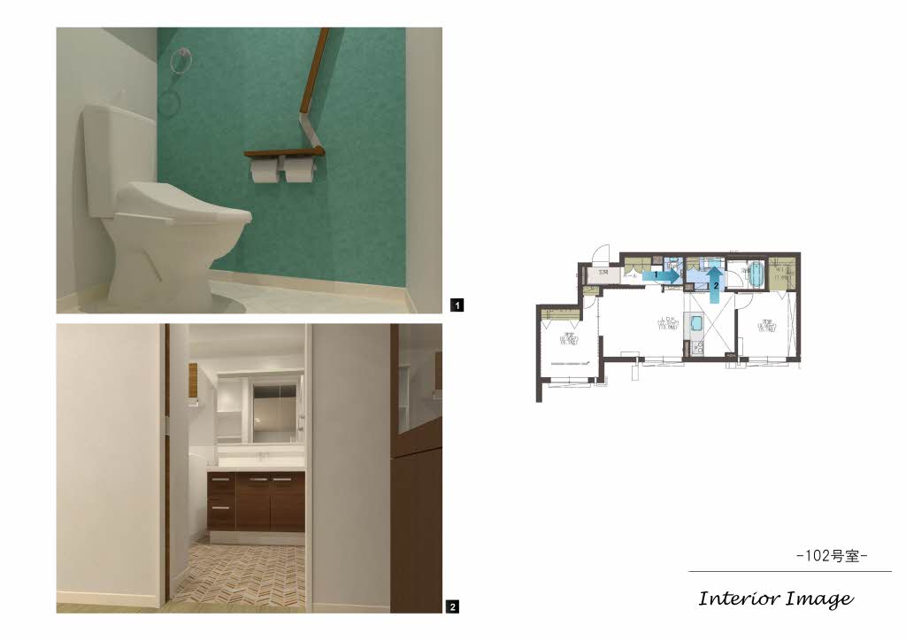 Ｂｏｎ　Ｆｉｌｏｎｅ 0102号-7