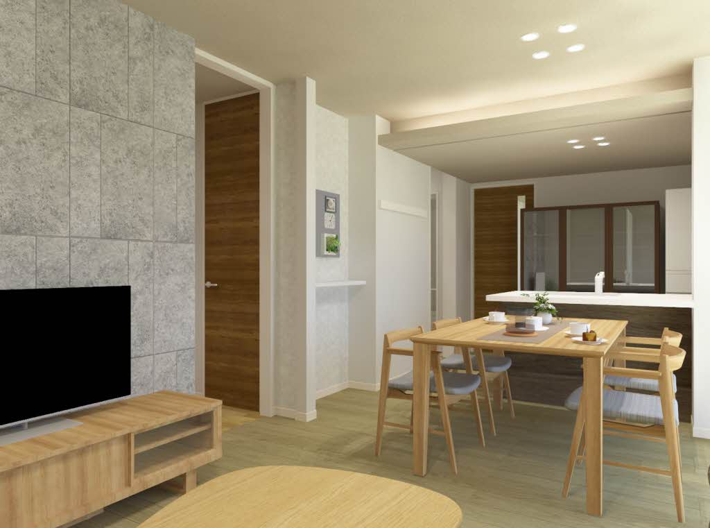 Ｂｏｎ　Ｆｉｌｏｎｅ 0102号-8