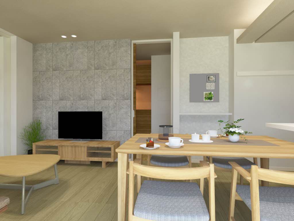 Ｂｏｎ　Ｆｉｌｏｎｅ 0102号-9