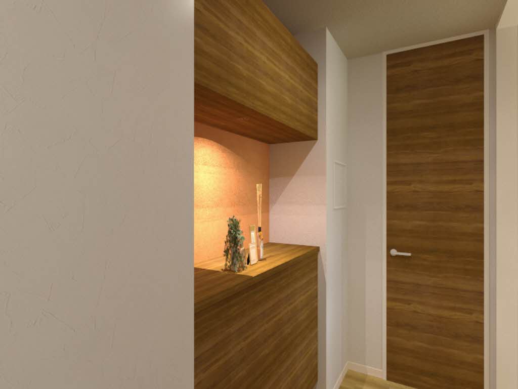 Ｂｏｎ　Ｆｉｌｏｎｅ 0102号-10