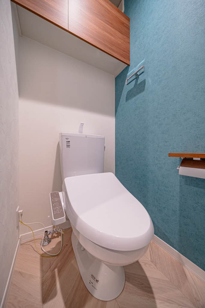 Ｂｏｎ　Ｆｉｌｏｎｅ 0102号-7