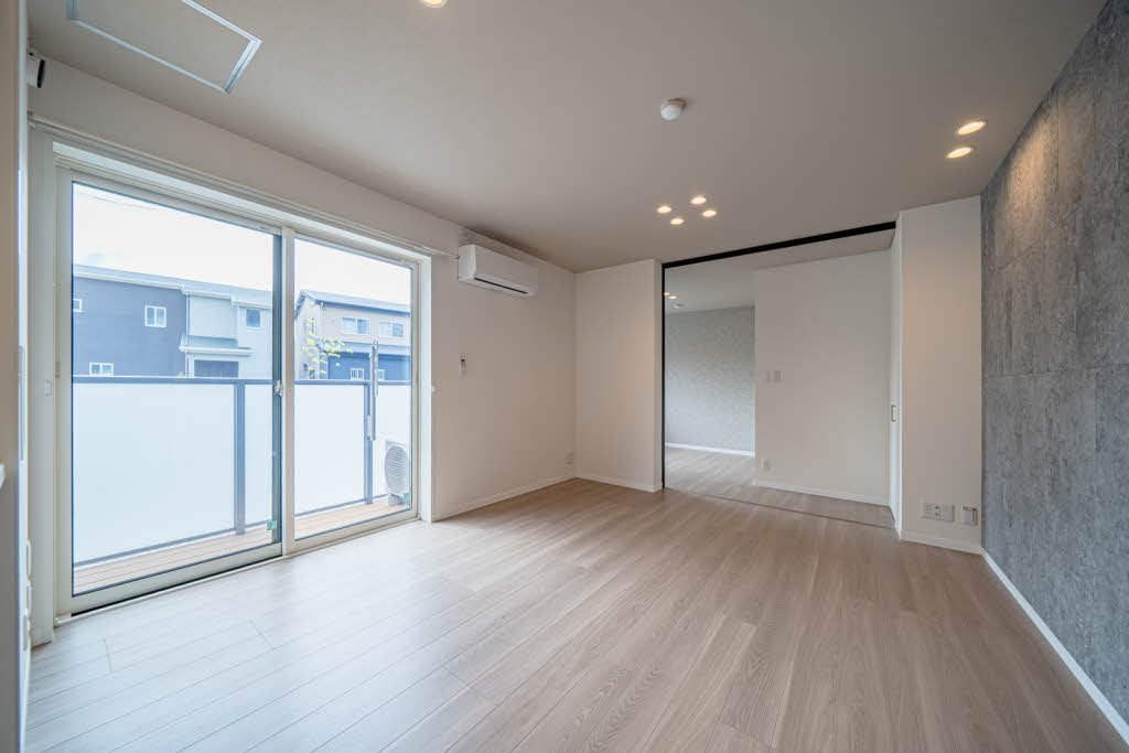 Ｂｏｎ　Ｆｉｌｏｎｅ 0102号-9