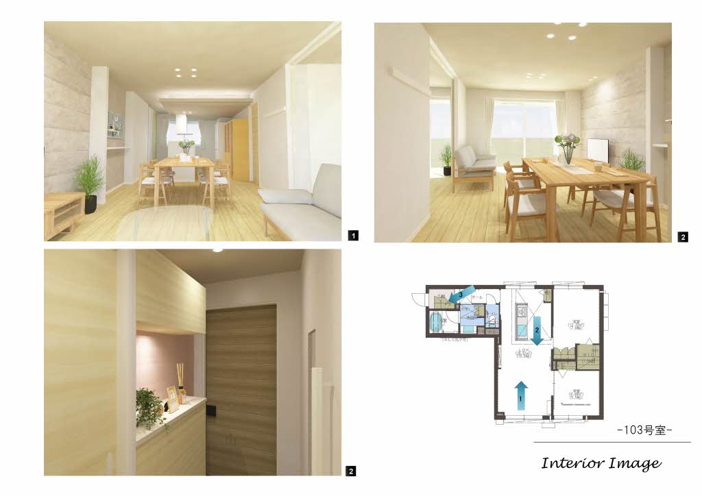 Ｂｏｎ　Ｆｉｌｏｎｅ 0103号-6