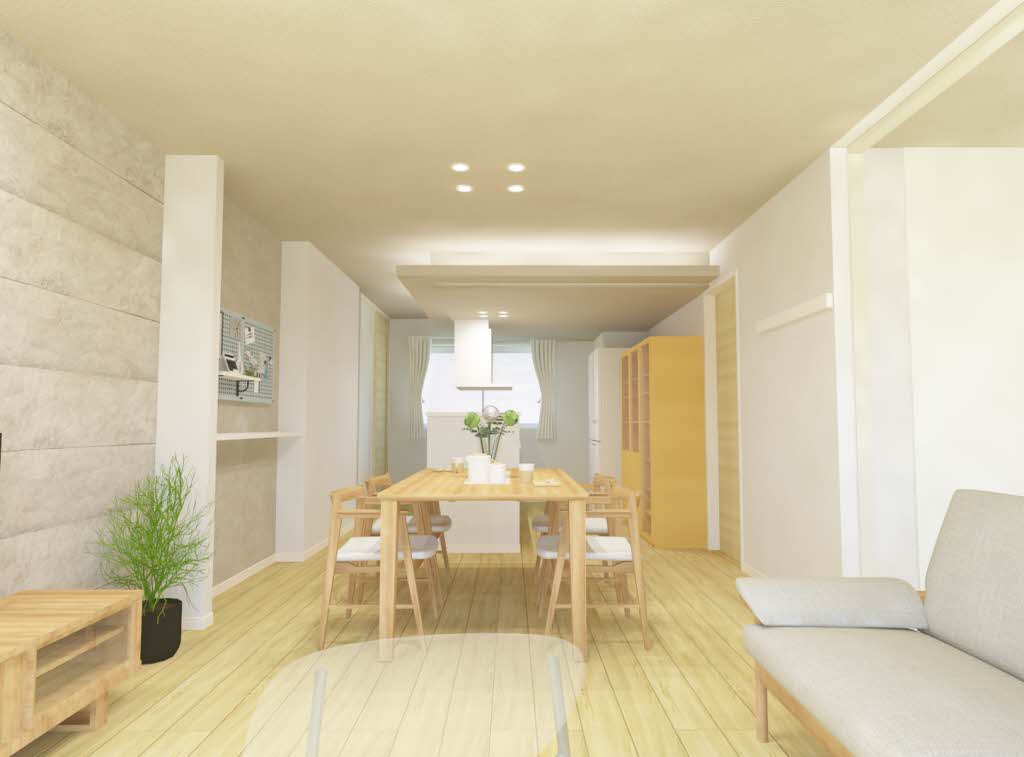 Ｂｏｎ　Ｆｉｌｏｎｅ 0103号-9