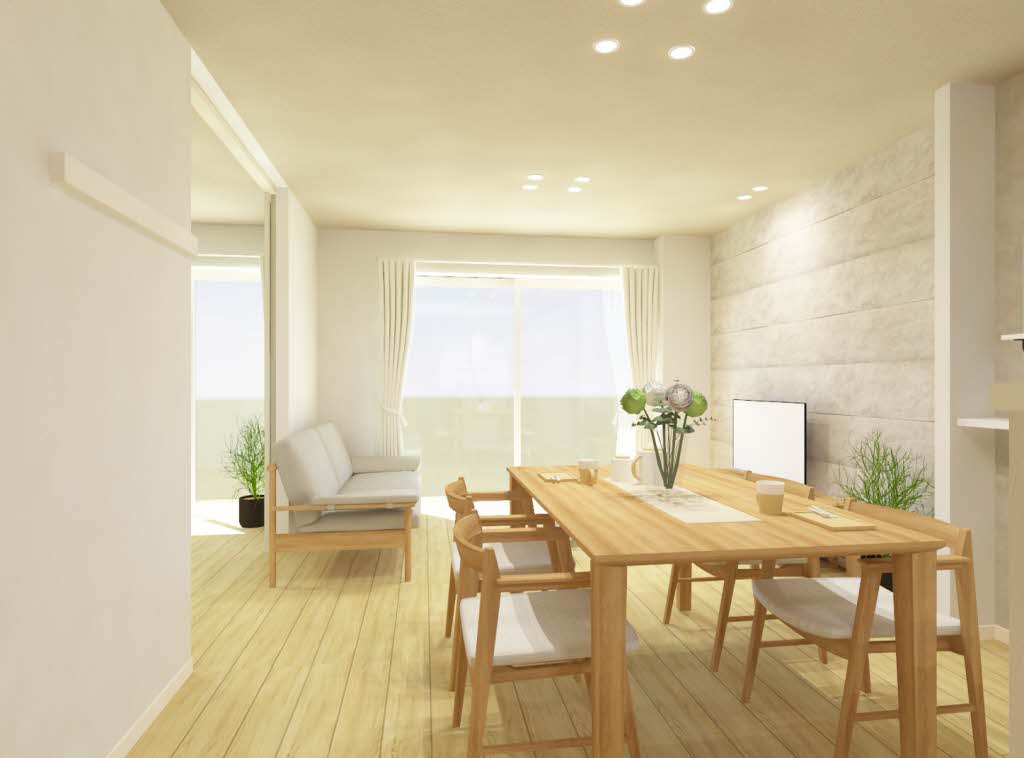 Ｂｏｎ　Ｆｉｌｏｎｅ 0103号-10