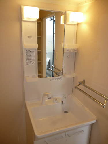 ＳＵＮムツミ A201号-3