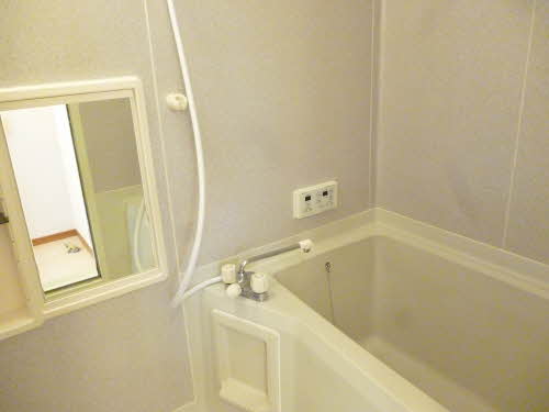 ＳＵＮムツミ A201号-4