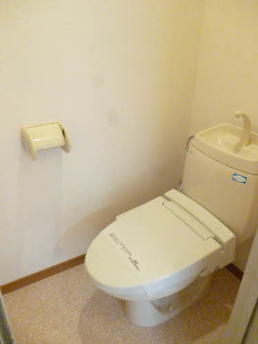 ＳＵＮムツミ A201号-5