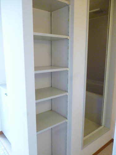 ＳＵＮムツミ A201号-7