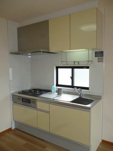 ＳＵＮムツミ A201号-8