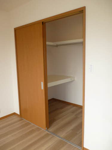 ＳＵＮムツミ A201号-9