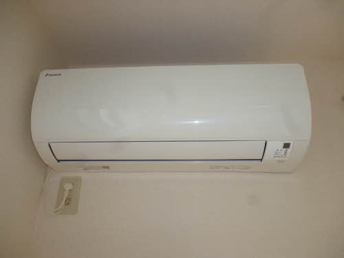 ＳＵＮムツミ A201号-12