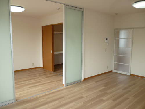 ＳＵＮムツミ A201号-13