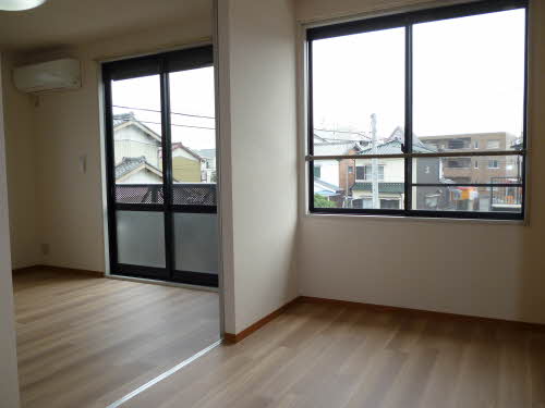 ＳＵＮムツミ A201号-15