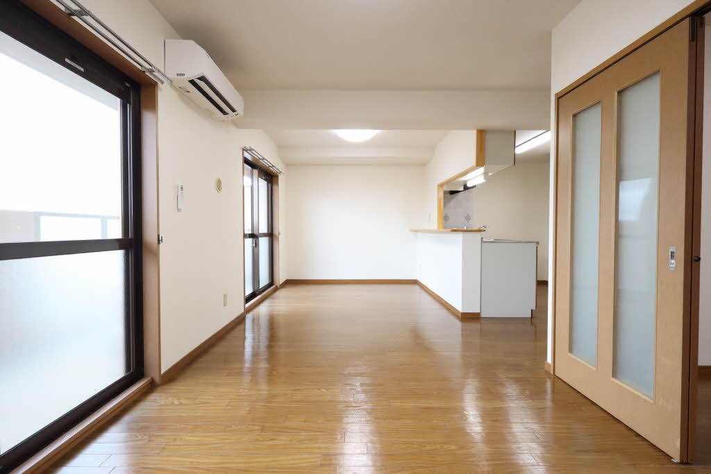 ＴＨＥ　ＲＯＯＴＳ 0303号-3