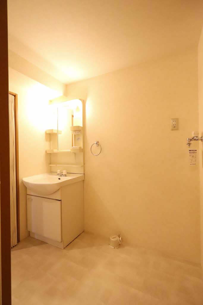 ＴＨＥ　ＲＯＯＴＳ 0303号-7