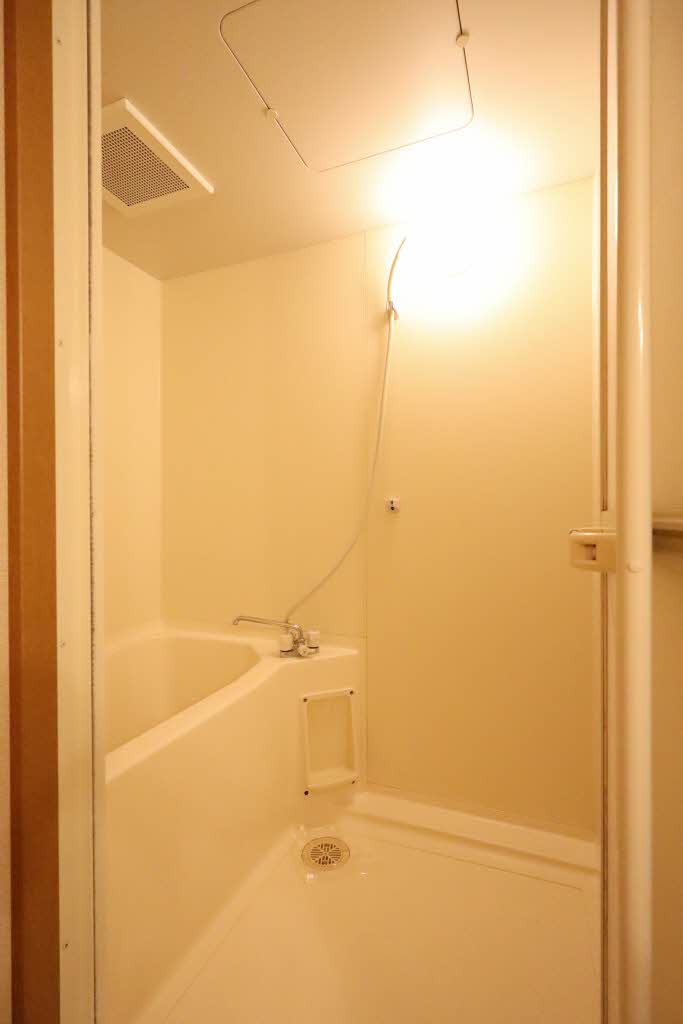 ＴＨＥ　ＲＯＯＴＳ 0303号-8