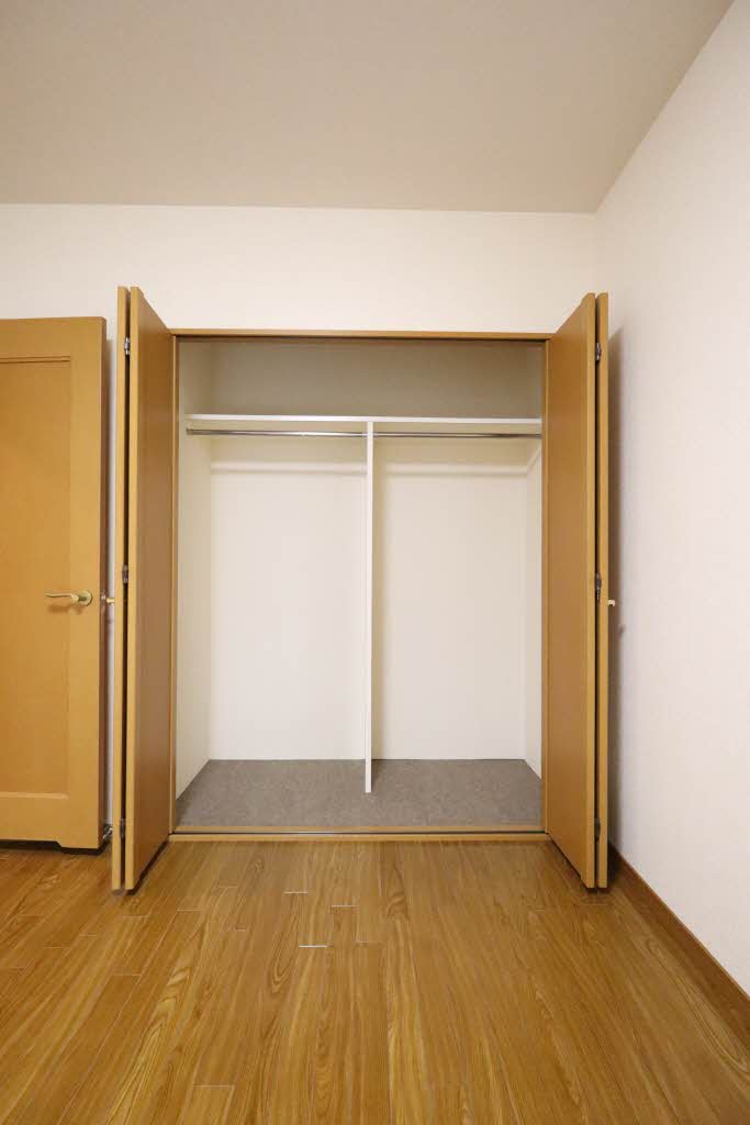 ＴＨＥ　ＲＯＯＴＳ 0303号-11