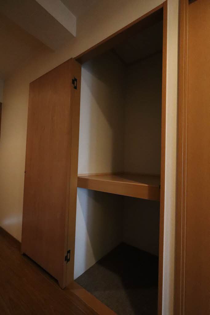 ＴＨＥ　ＲＯＯＴＳ 0303号-13