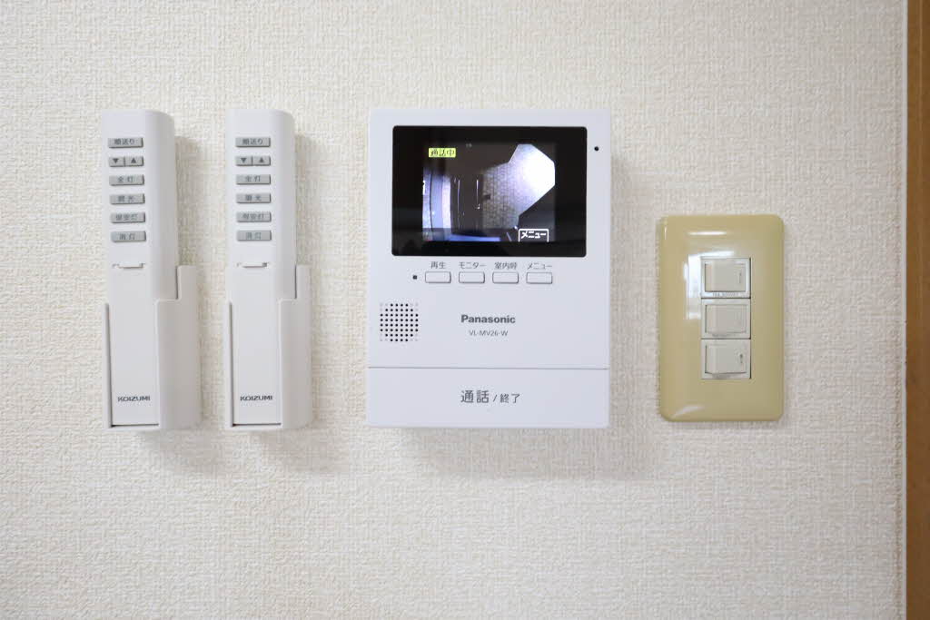 ＴＨＥ　ＲＯＯＴＳ 0303号-14