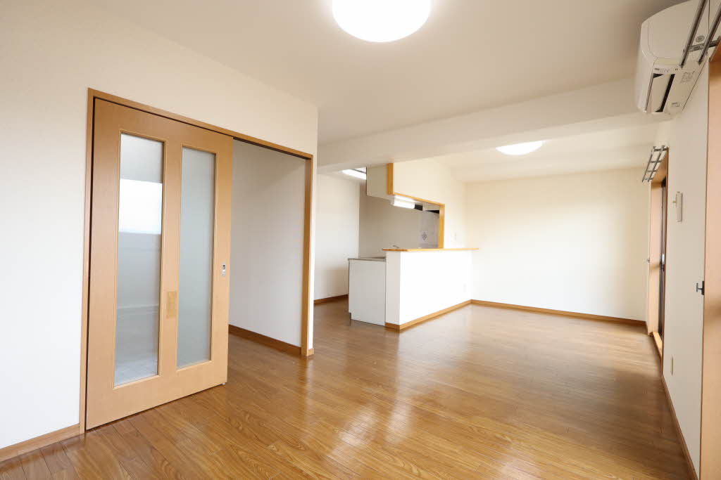 ＴＨＥ　ＲＯＯＴＳ 0402号-2