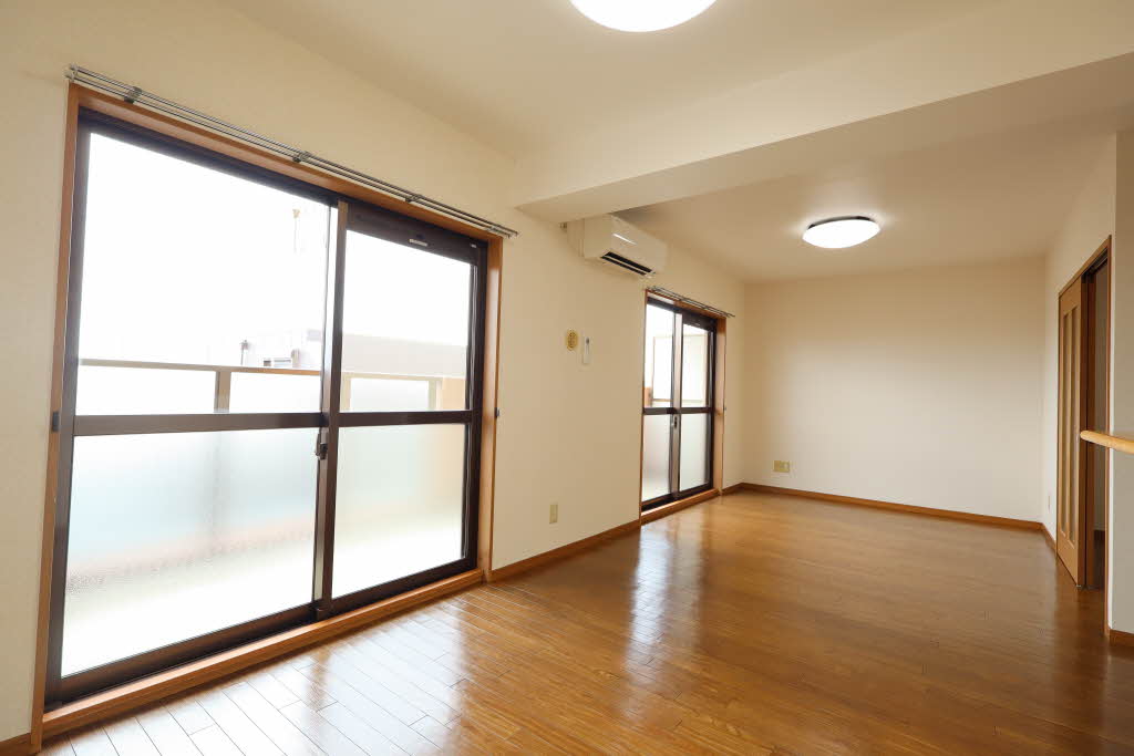 ＴＨＥ　ＲＯＯＴＳ 0402号-4