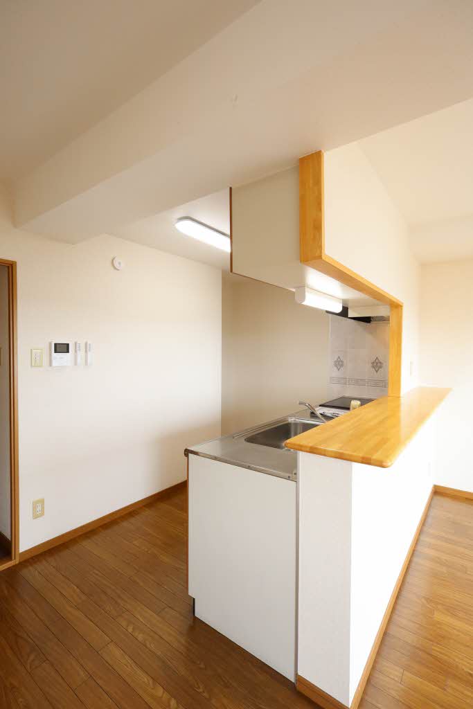 ＴＨＥ　ＲＯＯＴＳ 0402号-7