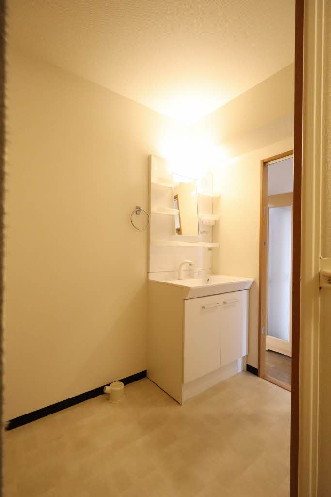 ＴＨＥ　ＲＯＯＴＳ 0402号-8