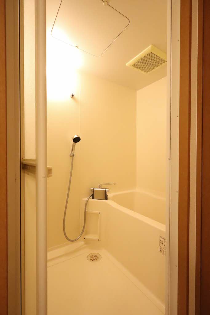 ＴＨＥ　ＲＯＯＴＳ 0402号-9