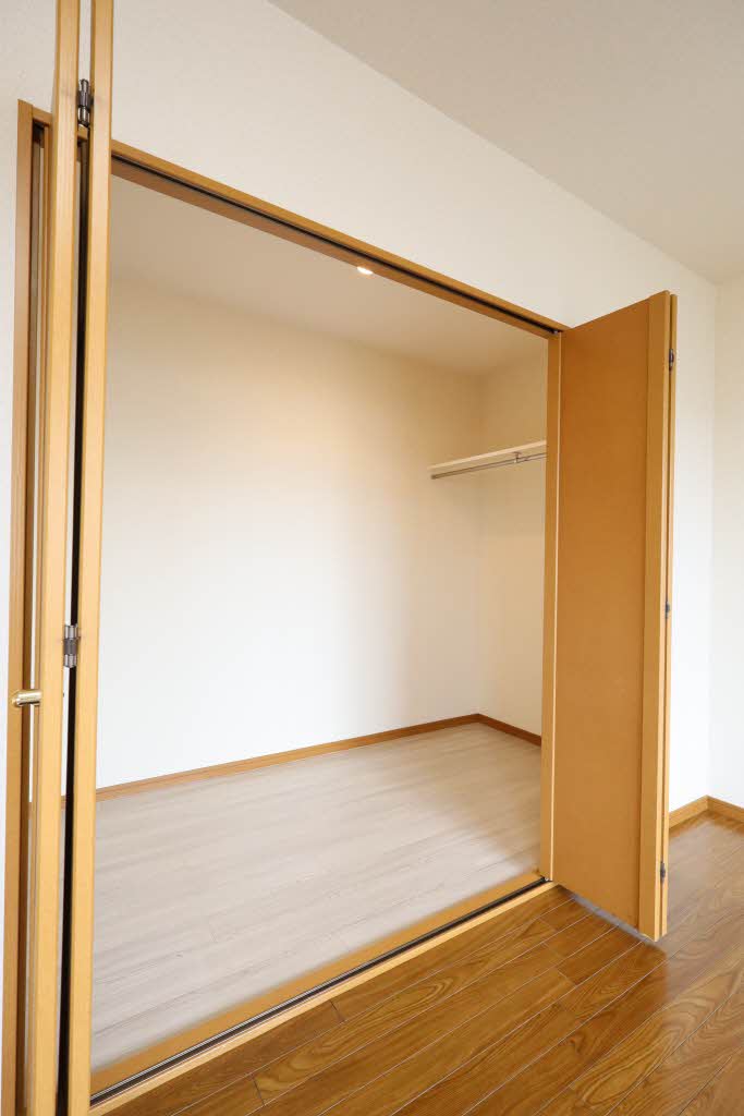 ＴＨＥ　ＲＯＯＴＳ 0402号-12