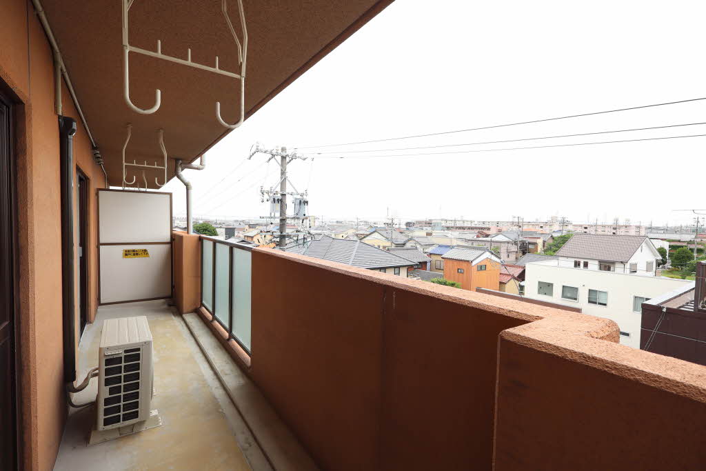 ＴＨＥ　ＲＯＯＴＳ 0402号-15