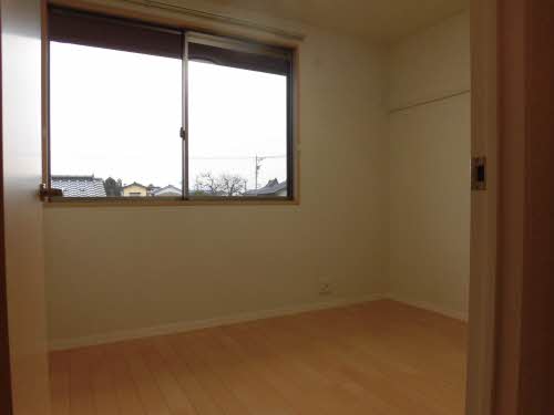 セードル弐番館 0202号-10