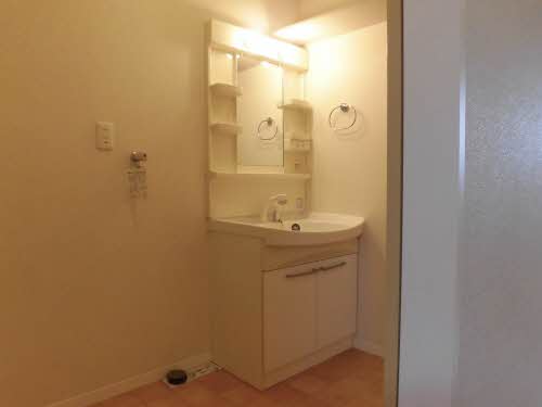 セードル弐番館 0202号-13