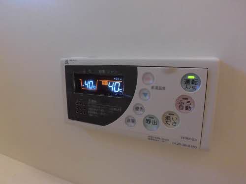 セードル弐番館 0202号-14